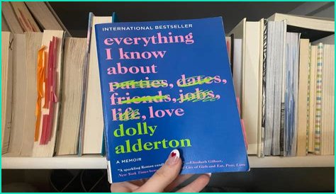 Morgan Osman Husband: All You Need To Know About Her Relationship